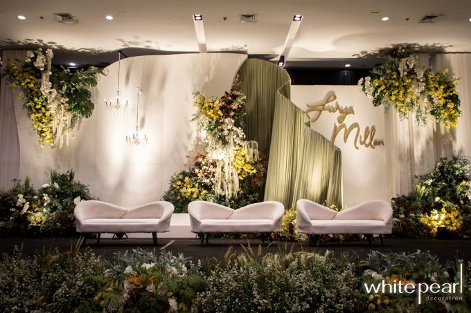 Sopo Del Samisara Grand Ballroom 2025.06.28 by White Pearl Decoration - 005