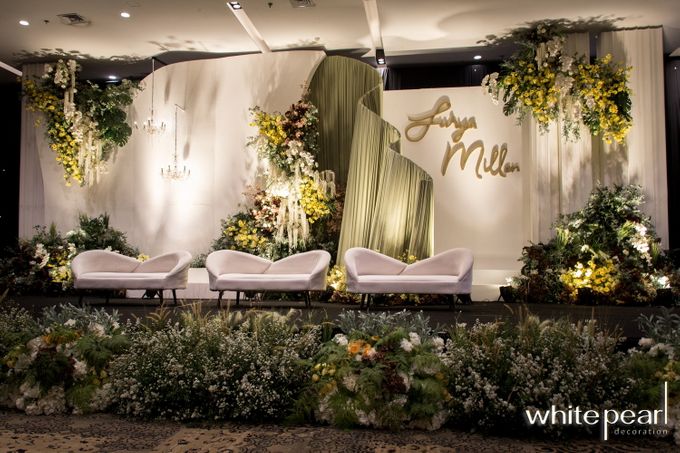 Sopo Del Samisara Grand Ballroom 2025.06.28 by White Pearl Decoration - 006