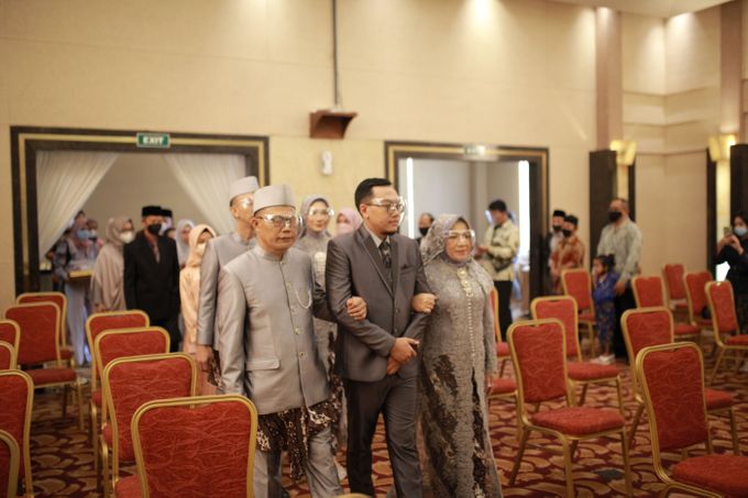 Yuri & Fauzi Wedding by Saenna Planner - 010 Yuri & Fauzi Wedding by Saenna Planner - 010