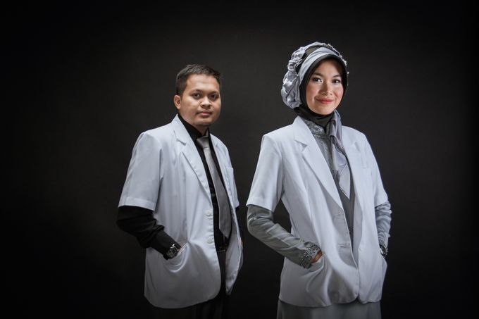 Prewedding Mega & Adrian by Gracio Photography - 005 Prewedding Mega & Adrian by Gracio Photography - 005