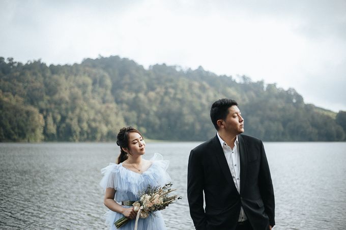Prewed Handy & Vika by KianPhotomorphosis - 014 Prewed Handy & Vika by KianPhotomorphosis - 014