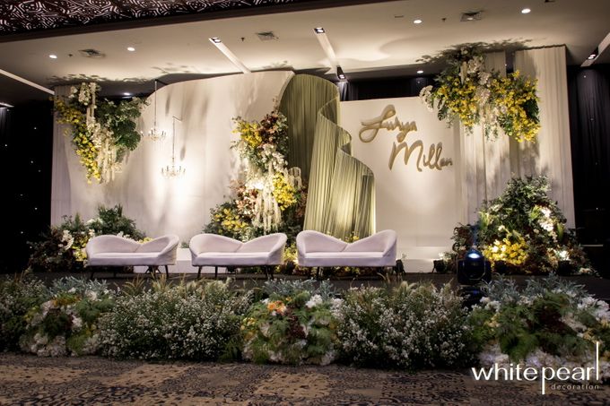 Sopo Del Samisara Grand Ballroom 2025.06.28 by White Pearl Decoration - 008