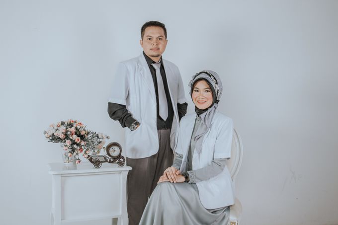 Prewedding Mega & Adrian by Gracio Photography - 011 Prewedding Mega & Adrian by Gracio Photography - 011