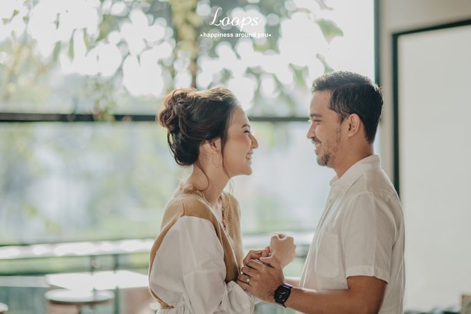 cindy & candra by loops photography - 002 cindy & candra by loops photography - 002