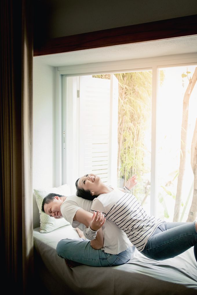 Vita & Joe Prewedding by ALEGRE Photo & Cinema - 009 Vita & Joe Prewedding by ALEGRE Photo & Cinema - 009