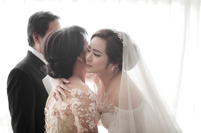 THE WEDDING OF YOSEA & CEIN by Alluvio - 011 THE WEDDING OF YOSEA & CEIN by Alluvio - 011