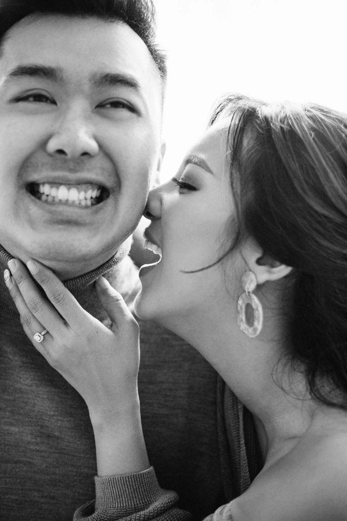 Anton & Silvy Prewedding by Kev by MA Fotografia - 021 Anton & Silvy Prewedding by Kev by MA Fotografia - 021