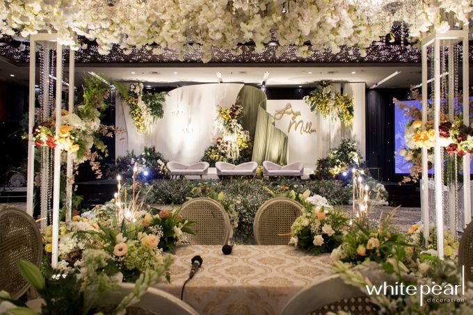 Sopo Del Samisara Grand Ballroom 2025.06.28 by White Pearl Decoration - 011