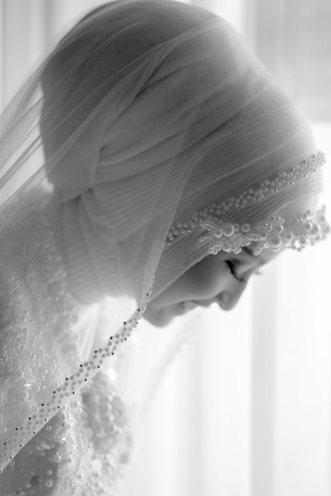 Wedding S & H by MOSSA Photography - 001 Wedding S & H by MOSSA Photography - 001