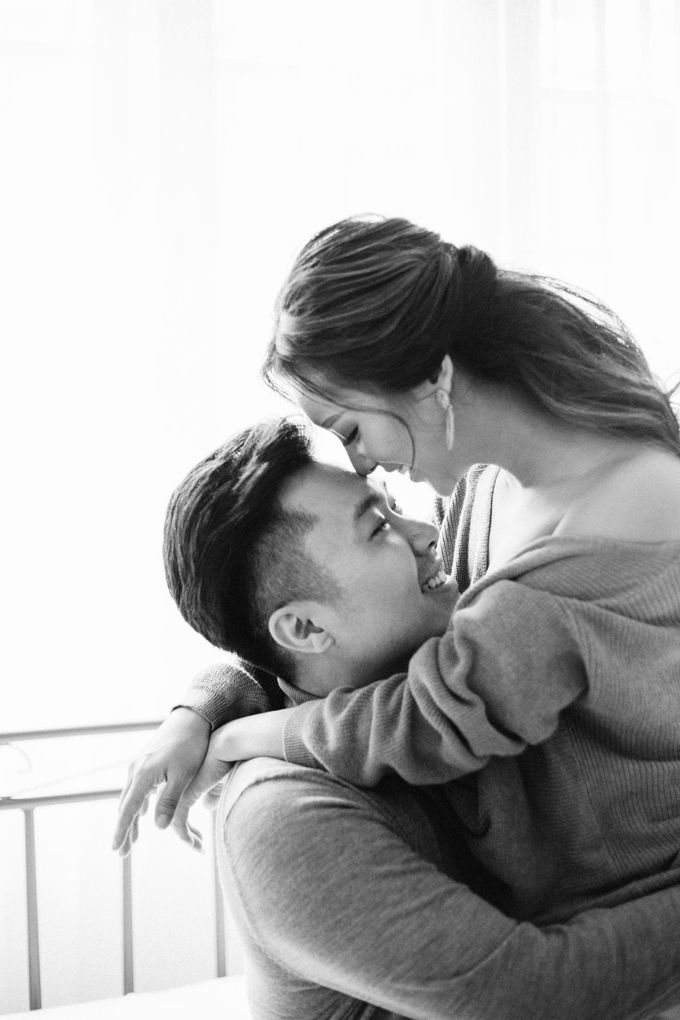 Anton & Silvy Prewedding by Kev by MA Fotografia - 023 Anton & Silvy Prewedding by Kev by MA Fotografia - 023