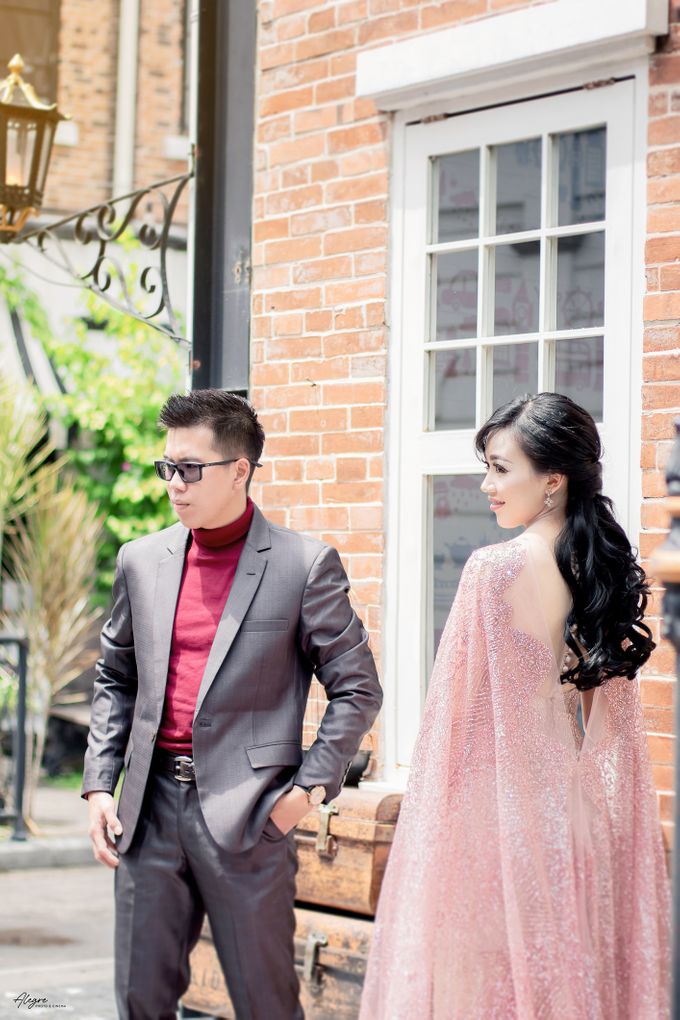 LUSIA & JUN PREWEDDING by ALEGRE Photo & Cinema - 009 LUSIA & JUN PREWEDDING by ALEGRE Photo & Cinema - 009