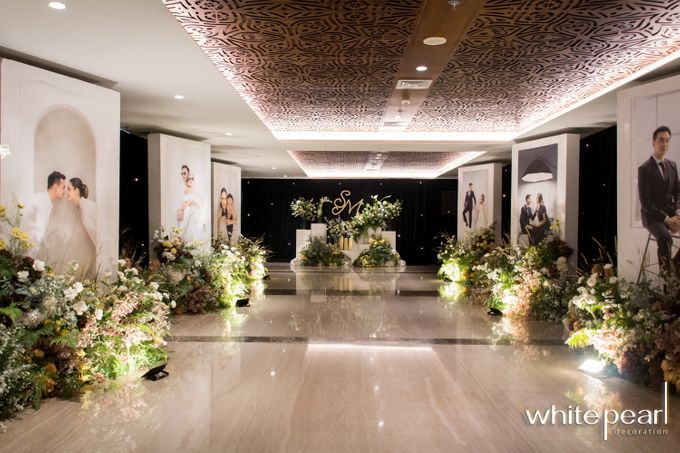 Sopo Del Samisara Grand Ballroom 2025.06.28 by White Pearl Decoration - 013