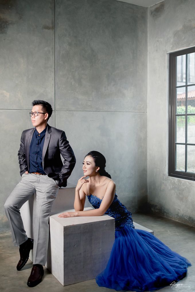 LUSIA & JUN PREWEDDING by ALEGRE Photo & Cinema - 010 LUSIA & JUN PREWEDDING by ALEGRE Photo & Cinema - 010