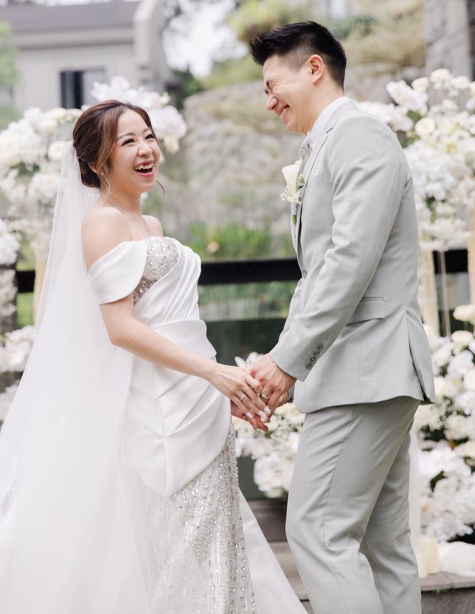 Wedding Jemmy & Ceinny by Tabletop - 016 Wedding Jemmy & Ceinny by Tabletop - 016