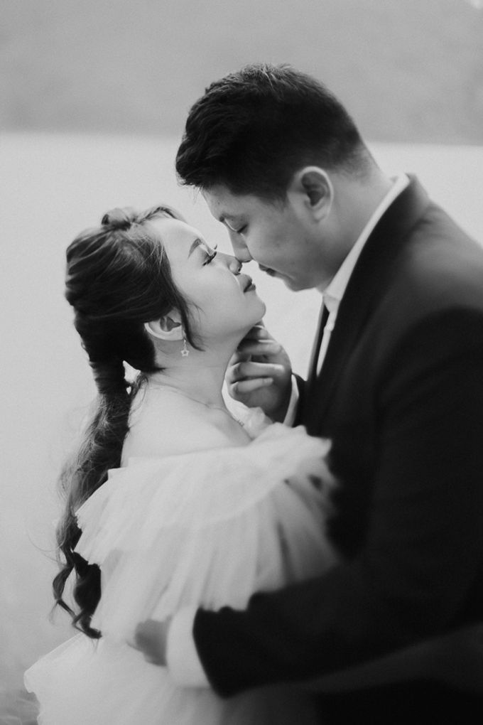 Prewed Handy & Vika by KianPhotomorphosis - 015 Prewed Handy & Vika by KianPhotomorphosis - 015