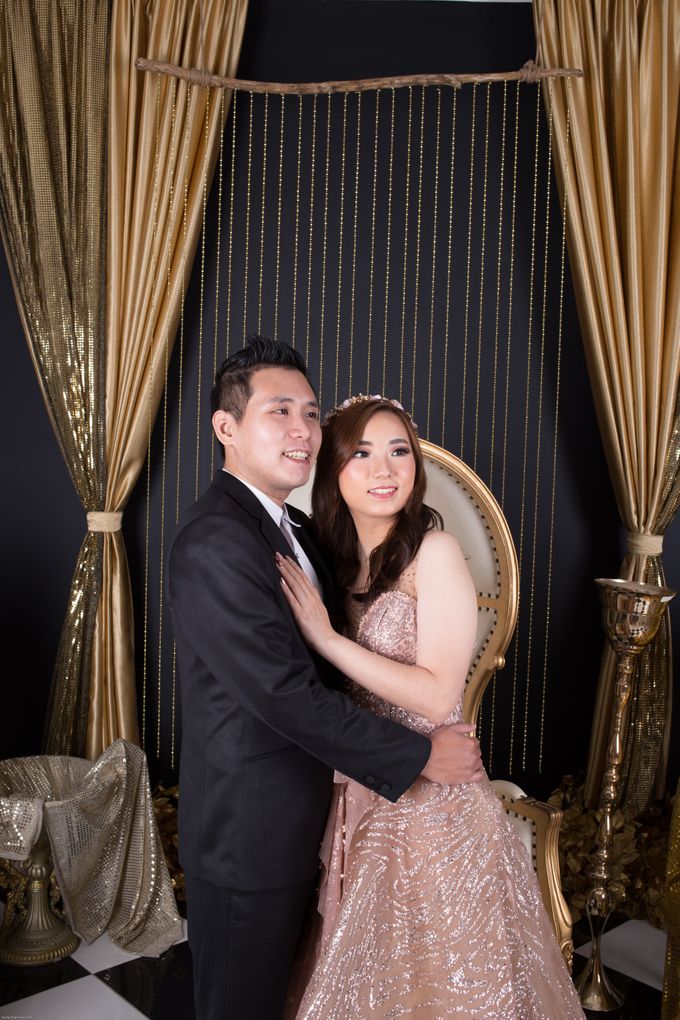 Leo & Ingrid Prewedding by csmakeuparts - 023 Leo & Ingrid Prewedding by csmakeuparts - 023