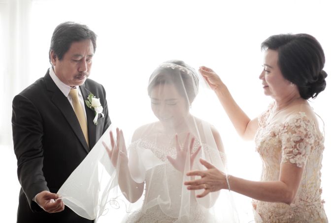 THE WEDDING OF YOSEA & CEIN by Alluvio - 012 THE WEDDING OF YOSEA & CEIN by Alluvio - 012