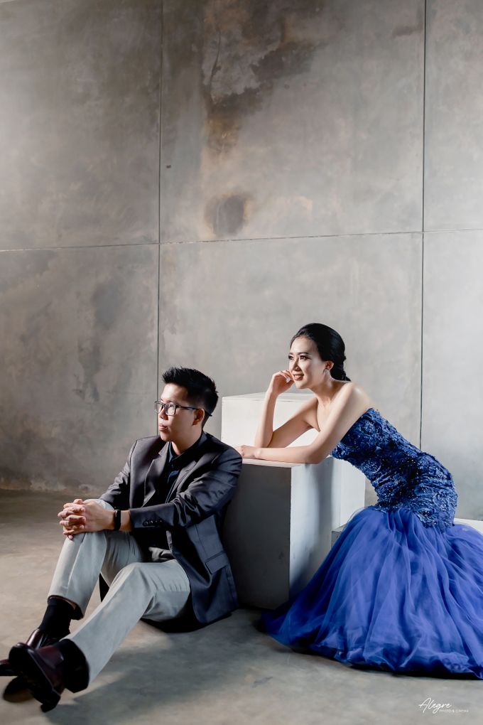 LUSIA & JUN PREWEDDING by ALEGRE Photo & Cinema - 011 LUSIA & JUN PREWEDDING by ALEGRE Photo & Cinema - 011