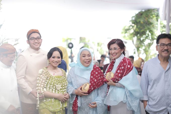 Mitoni Inez by Arum Ndalu Sanggar Rias Pengantin - 006 Mitoni Inez by Arum Ndalu Sanggar Rias Pengantin - 006