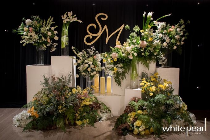 Sopo Del Samisara Grand Ballroom 2025.06.28 by White Pearl Decoration - 016