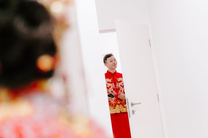 Chi Hoe + Li Ying by JOHN HO PHOTOGRAPHY - 018 Chi Hoe + Li Ying by JOHN HO PHOTOGRAPHY - 018