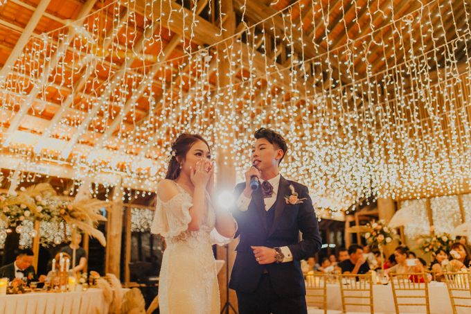 Justin & Janice by JOHN HO PHOTOGRAPHY - 043 Justin & Janice by JOHN HO PHOTOGRAPHY - 043