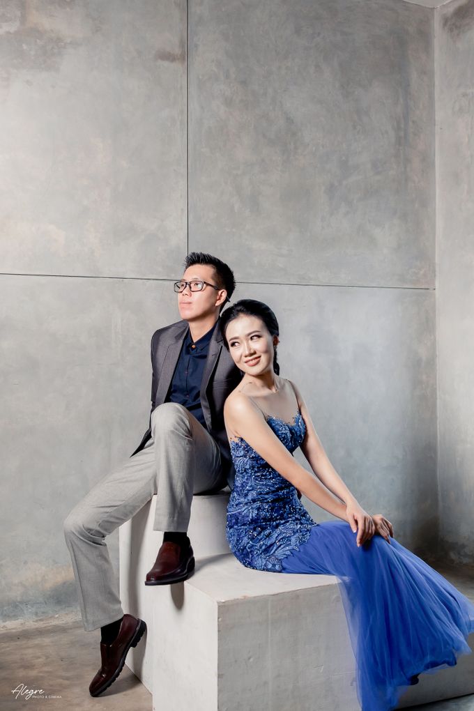 LUSIA & JUN PREWEDDING by ALEGRE Photo & Cinema - 012 LUSIA & JUN PREWEDDING by ALEGRE Photo & Cinema - 012