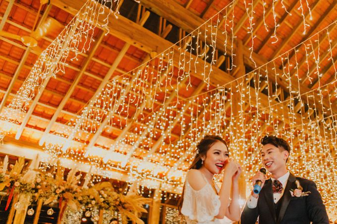 Justin & Janice by JOHN HO PHOTOGRAPHY - 044 Justin & Janice by JOHN HO PHOTOGRAPHY - 044