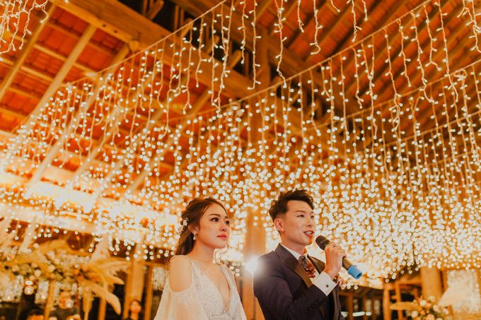 Justin & Janice by JOHN HO PHOTOGRAPHY - 045 Justin & Janice by JOHN HO PHOTOGRAPHY - 045