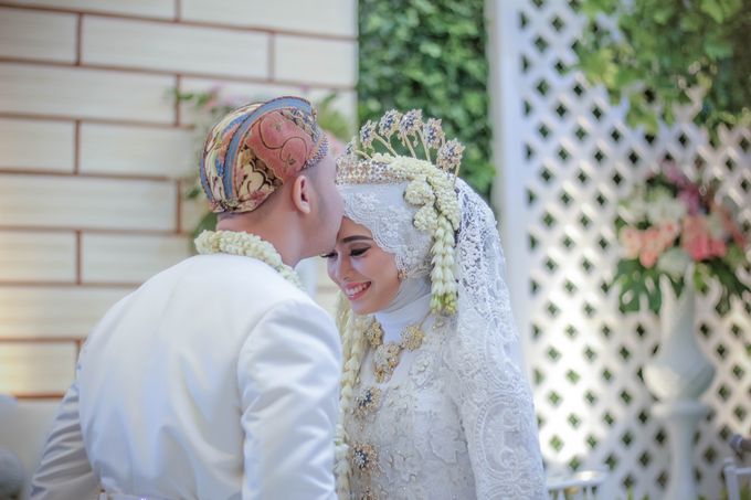 The Wedding by Siliwangi Art Photography - 013 The Wedding by Siliwangi Art Photography - 013