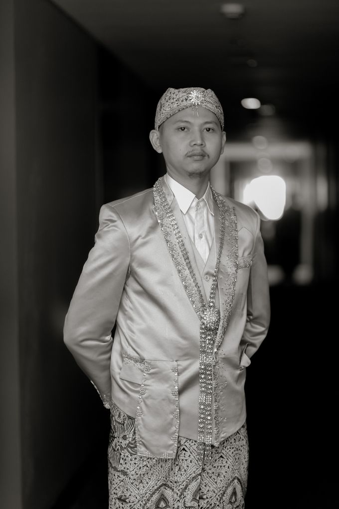 Fitri & Bili by Majestic Photograph - 006 Fitri & Bili by Majestic Photograph - 006