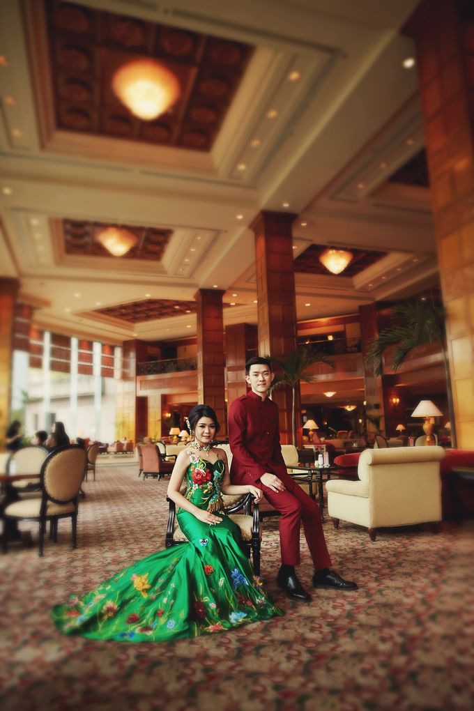 Derian & Gege - Engagement by Majestic Events - 042 Derian & Gege - Engagement by Majestic Events - 042