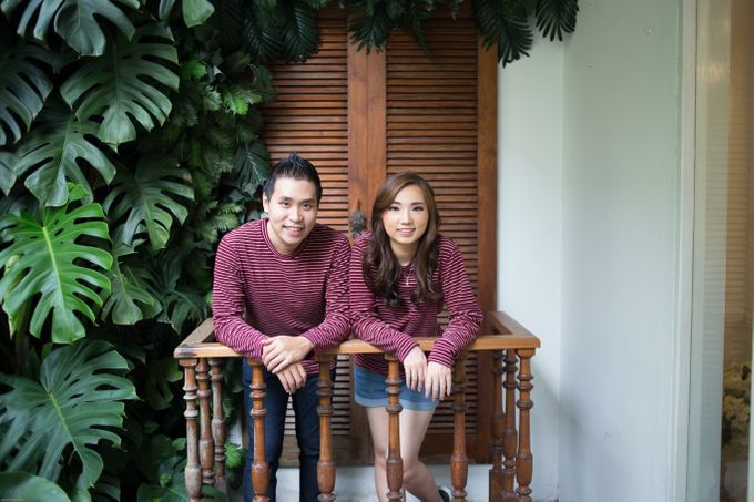 Leo & Ingrid Prewedding by csmakeuparts - 022 Leo & Ingrid Prewedding by csmakeuparts - 022