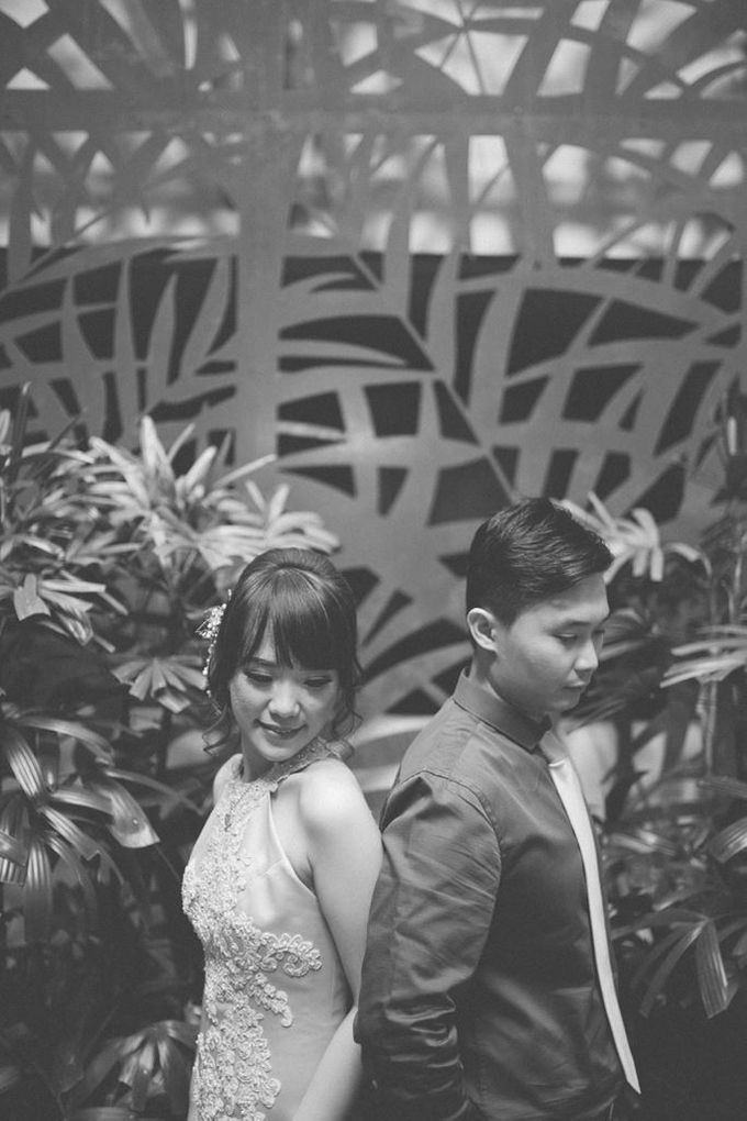 Engagement Marvin & Gloria by Cheers Photography - 049 Engagement Marvin & Gloria by Cheers Photography - 049