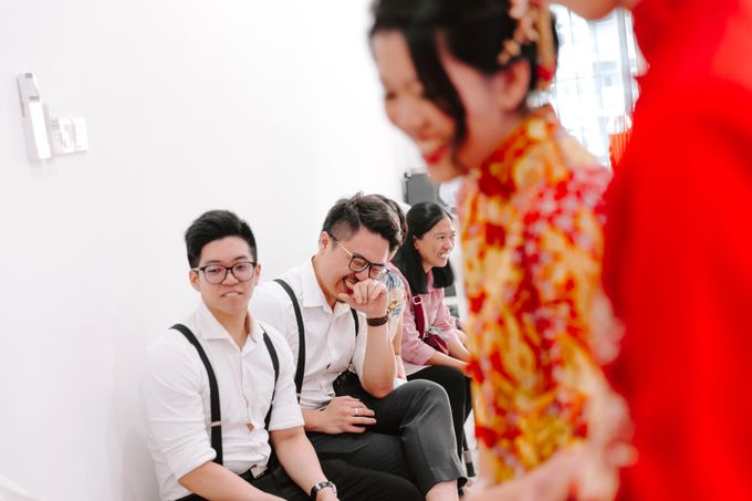 Chi Hoe + Li Ying by JOHN HO PHOTOGRAPHY - 030 Chi Hoe + Li Ying by JOHN HO PHOTOGRAPHY - 030