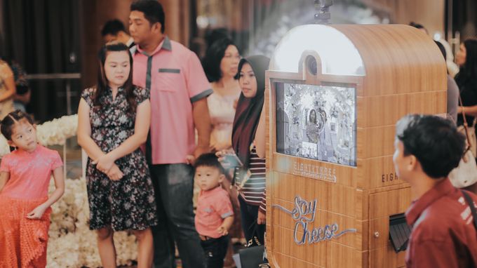 Jonathan and Stella Wedding by 83photostudio - 001 Jonathan and Stella Wedding by 83photostudio - 001