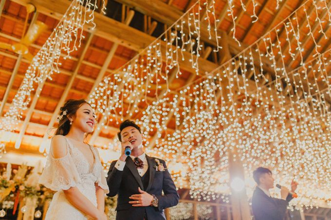 Justin & Janice by JOHN HO PHOTOGRAPHY - 047 Justin & Janice by JOHN HO PHOTOGRAPHY - 047