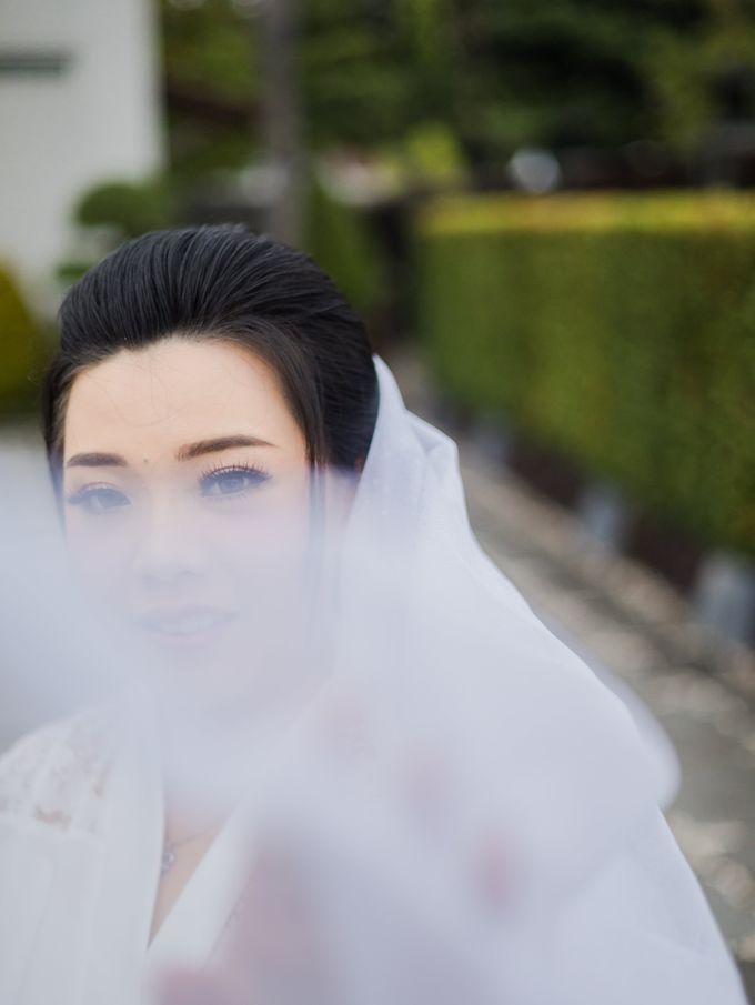 Johanes & Cecelia Wedding by Everlasting Frame - 003