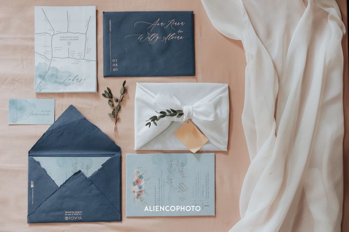 THE WEDDING OF ANA & WILLY by alienco photography - 019 THE WEDDING OF ANA & WILLY by alienco photography - 019