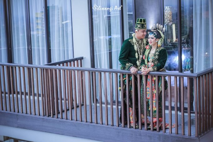 The Wedding by Siliwangi Art Photography - 006 The Wedding by Siliwangi Art Photography - 006