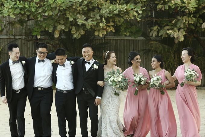Hendrik & Lidia Wedding by Love Bali Weddings - 029 Hendrik & Lidia Wedding by Love Bali Weddings - 029