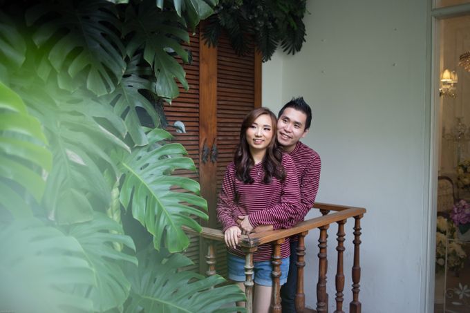 Leo & Ingrid Prewedding by csmakeuparts - 013 Leo & Ingrid Prewedding by csmakeuparts - 013