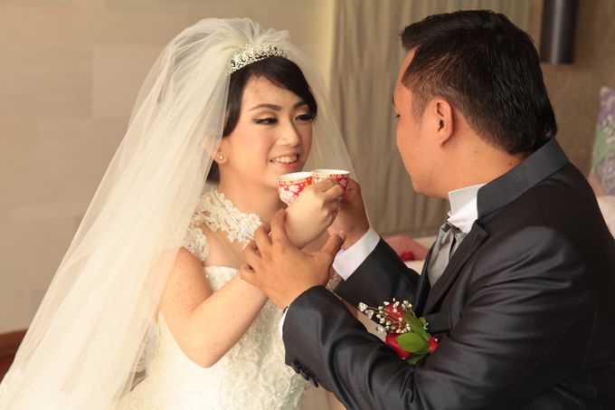 Simson & Fanny by Latitude Bali - 009 Simson & Fanny by Latitude Bali - 009