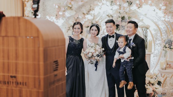 Jonathan and Stella Wedding by 83photostudio - 003 Jonathan and Stella Wedding by 83photostudio - 003