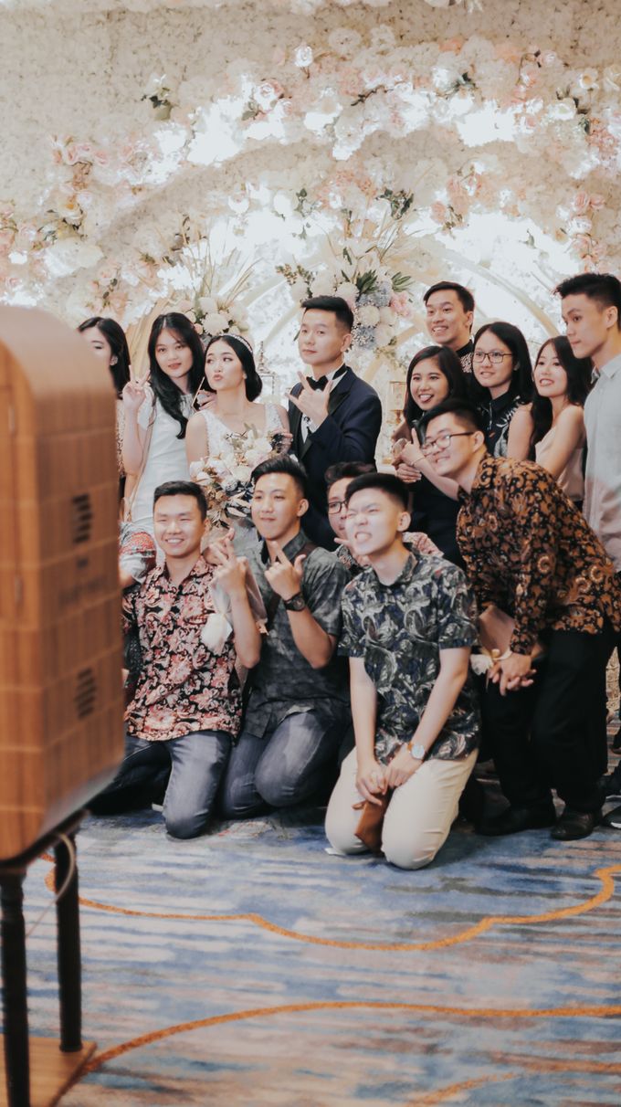 Jonathan and Stella Wedding by 83photostudio - 004 Jonathan and Stella Wedding by 83photostudio - 004
