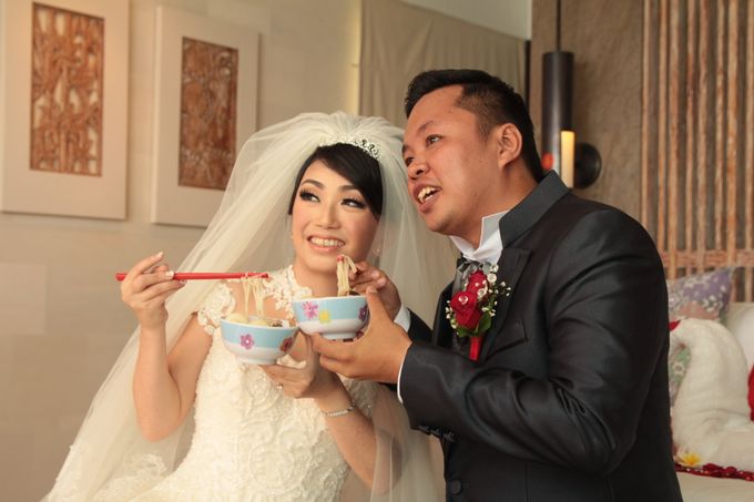 Simson & Fanny by Latitude Bali - 010 Simson & Fanny by Latitude Bali - 010