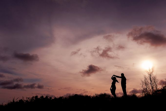 Vita & Joe Prewedding by ALEGRE Photo & Cinema - 013 Vita & Joe Prewedding by ALEGRE Photo & Cinema - 013