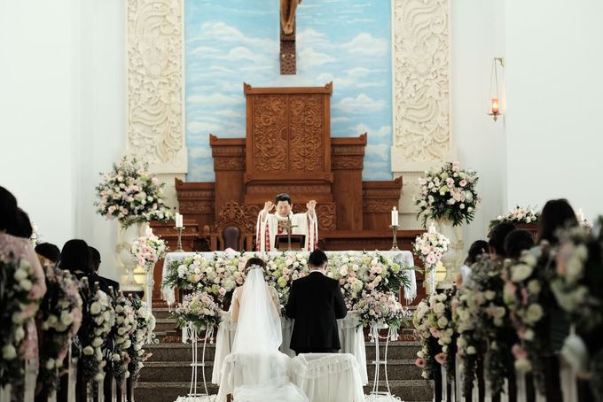 Hendrik & Lidia Wedding by Love Bali Weddings - 004 Hendrik & Lidia Wedding by Love Bali Weddings - 004