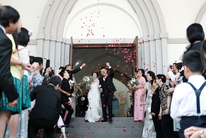 Hendrik & Lidia Wedding by Love Bali Weddings - 005 Hendrik & Lidia Wedding by Love Bali Weddings - 005
