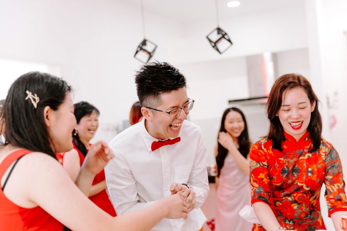 Chi Hoe + Li Ying by JOHN HO PHOTOGRAPHY - 016 Chi Hoe + Li Ying by JOHN HO PHOTOGRAPHY - 016